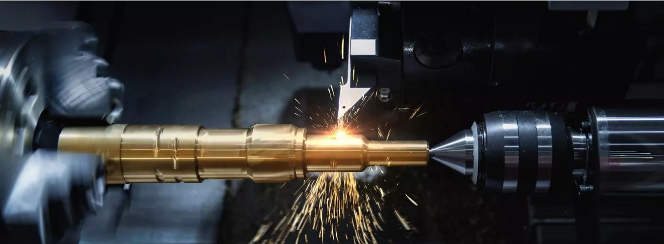 Joni Energy and Power